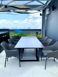 Gem Residences (D12), Condominium #638691981